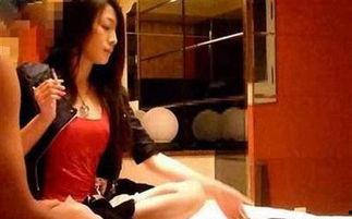 娱乐圈潜规则真实揭秘 抖音网红大瓜,抖音网红大瓜背后的真相